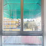 Casa Ines - By Ligooria Apartment