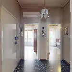 Apartment Casa Ines - By Ligooria *