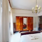 Casa Ines - By Ligooria Pietra Ligure