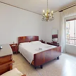 Casa Ines - By Ligooria Apartment *