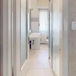 Casa Ines - By Ligooria Apartment Pietra Ligure
