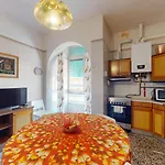 Casa Ines - By Ligooria * Pietra Ligure