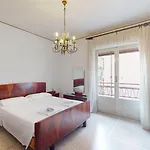Apartment Casa Ines - By Ligooria *