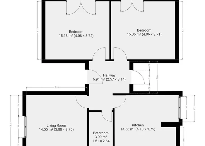 Casa Ines - By Ligooria Apartament Pietra Ligure