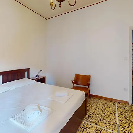 Casa Ines - By Ligooria *