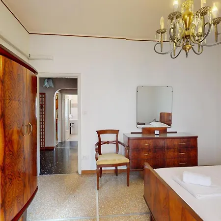 Casa Ines - By Ligooria *