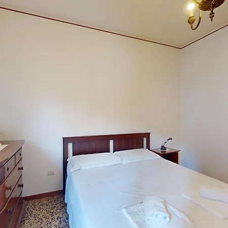 Casa Ines - By Ligooria *